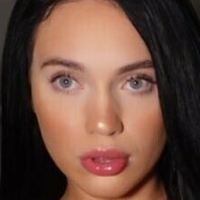 zoeyisasiren Alaston