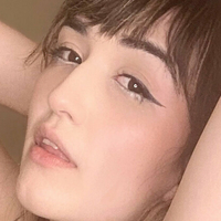 zoeyjpeg Alaston