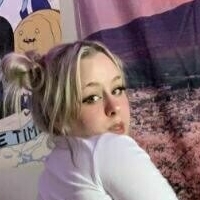 zoeyusofree Alaston