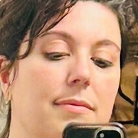 zoezebra Alaston
