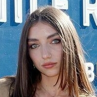 Zoi Lerma Alaston