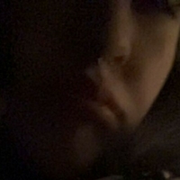 Zomboobs Alaston