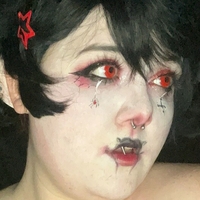 zomcel Alaston