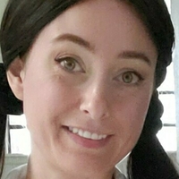zophielicious Alaston