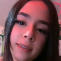 zowiuwu Alaston
