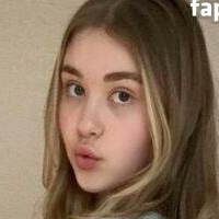 zoya_lady69_vip Alaston