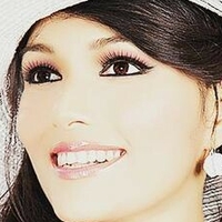 Zoya Rathore Alaston
