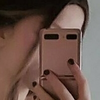 zozo.mirandaa Alaston