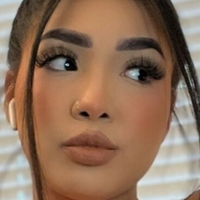 Zslaay Alaston