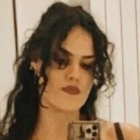 Zsofia93 Alaston