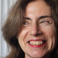 Zsuzsi Alaston