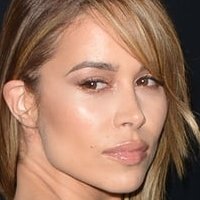 Zulay Henao Alaston