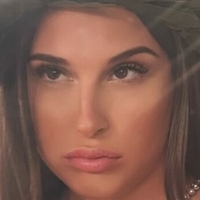 Zuleika Balzano Alaston