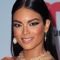 Zuleyka Rivera Alaston