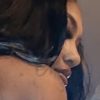 Zuri Alaston