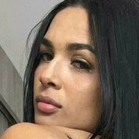 zurisweet Alaston