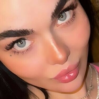 zusjeofficialfree Alaston