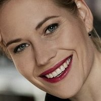 Zuzana Kajnarova Alaston