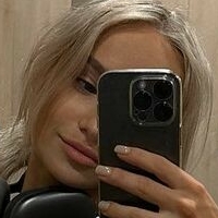 Zuzana Kardos Alaston