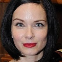 Zuzana Sulajová Alaston