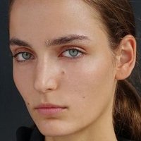 Zuzanna Bijoch Alaston