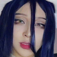 zuzianime Alaston