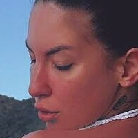 Zvezdana Alaston