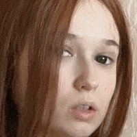 zzzaychonok Alaston