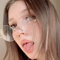 Zzzsunvi Alaston