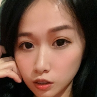 Zzzzm83 新莊張美 Rita Alaston